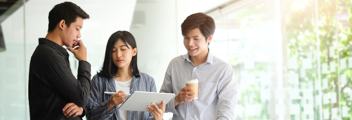 mengapa-peran-penerjemah-internal-penting-dalam-memperluas-bisnis-ke-pasar-internasional