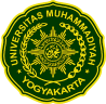 UMY