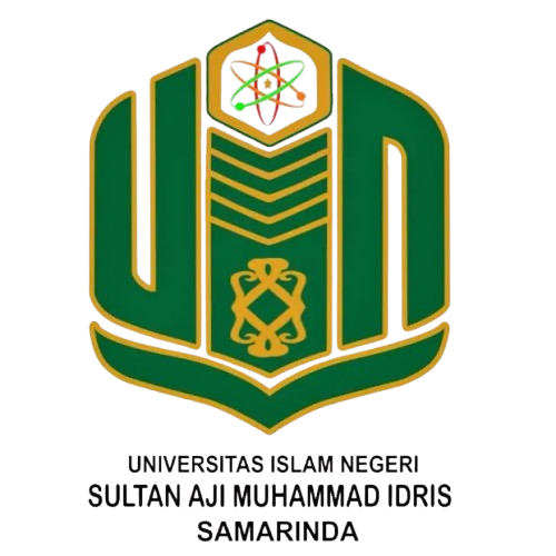 UMY