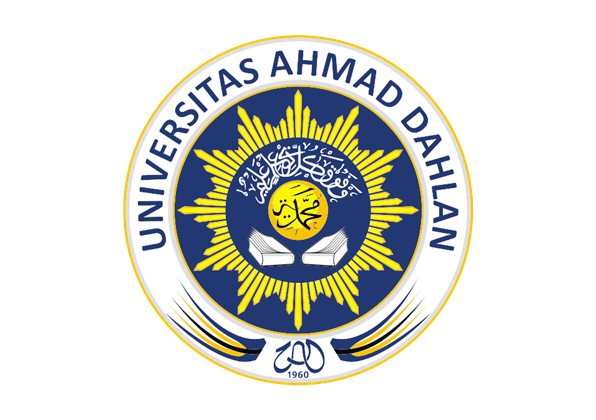 UMY