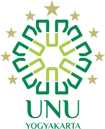 UMY