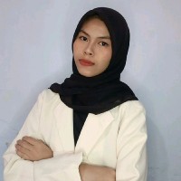 Dyah Afkariyani Anwar